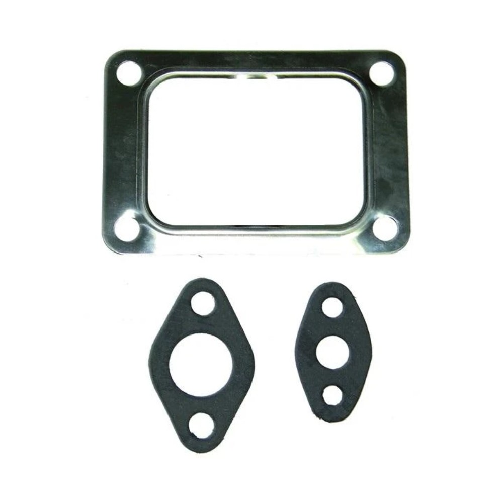 Engine Components