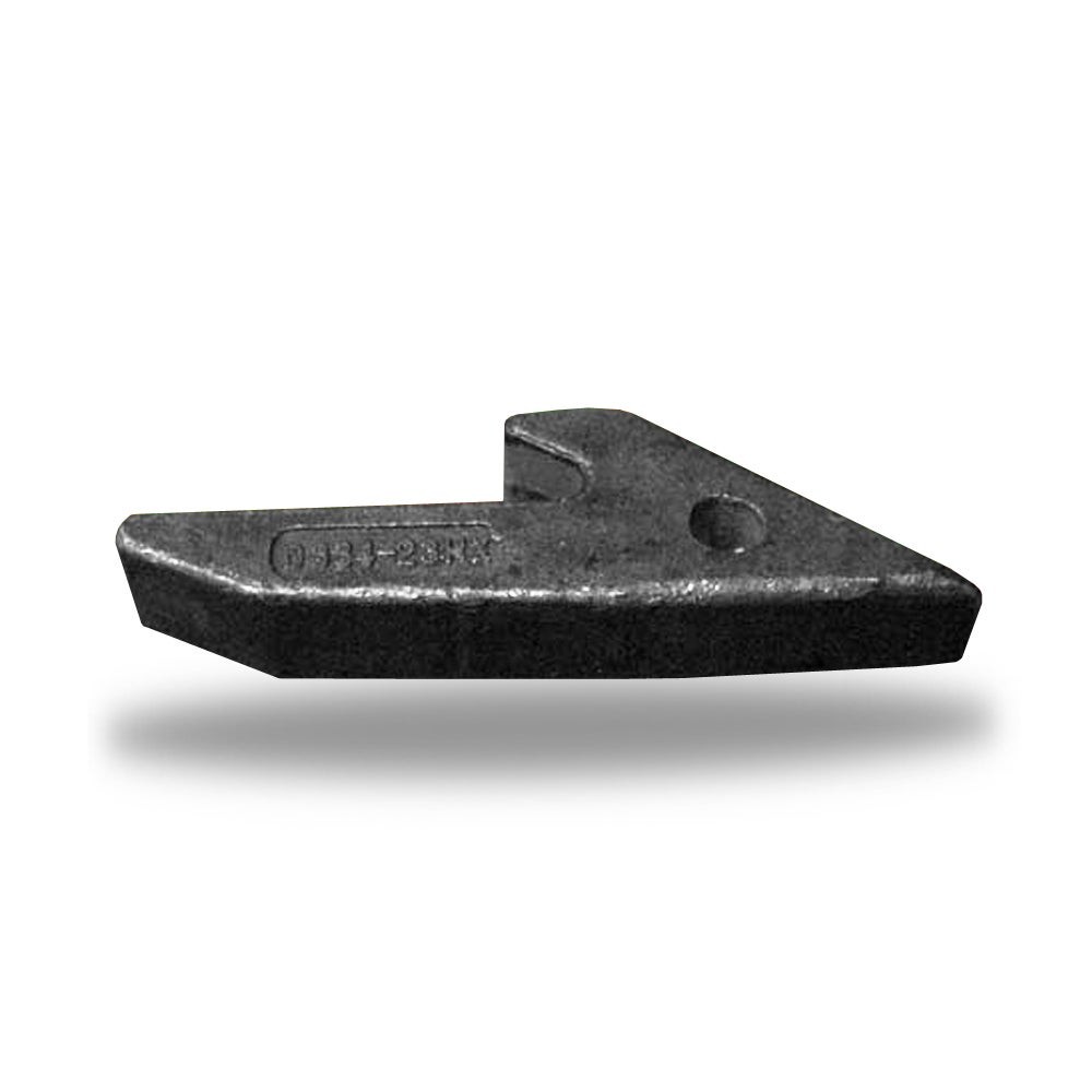 Wear Parts
